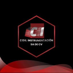 COIL Instrumentación Logo